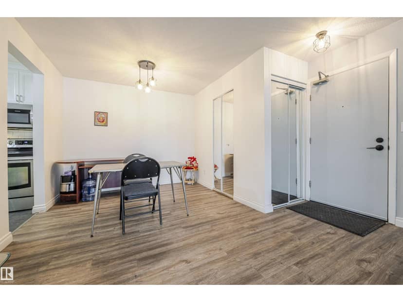 #104 316 Woodbridge WY, Sherwood Park, photo 5