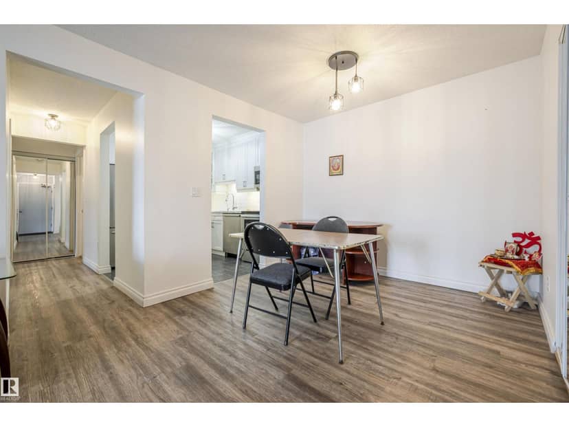 #104 316 Woodbridge WY, Sherwood Park, photo 6