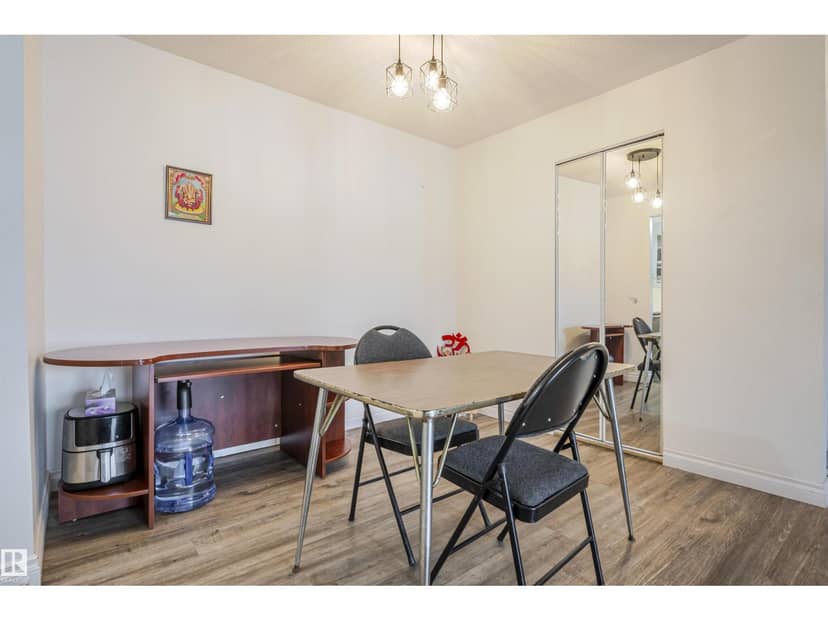 #104 316 Woodbridge WY, Sherwood Park, photo 7