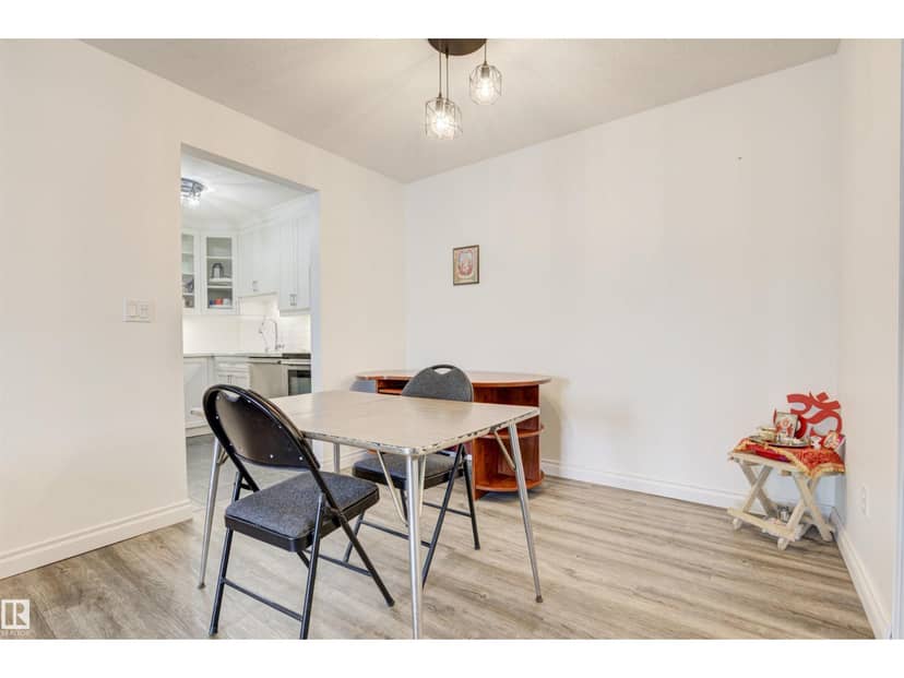 #104 316 Woodbridge WY, Sherwood Park, photo 8