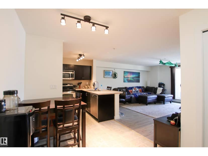 #125 920 156 ST NW, Edmonton, photo 2