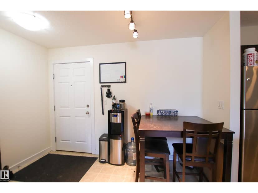 #125 920 156 ST NW, Edmonton, photo 3