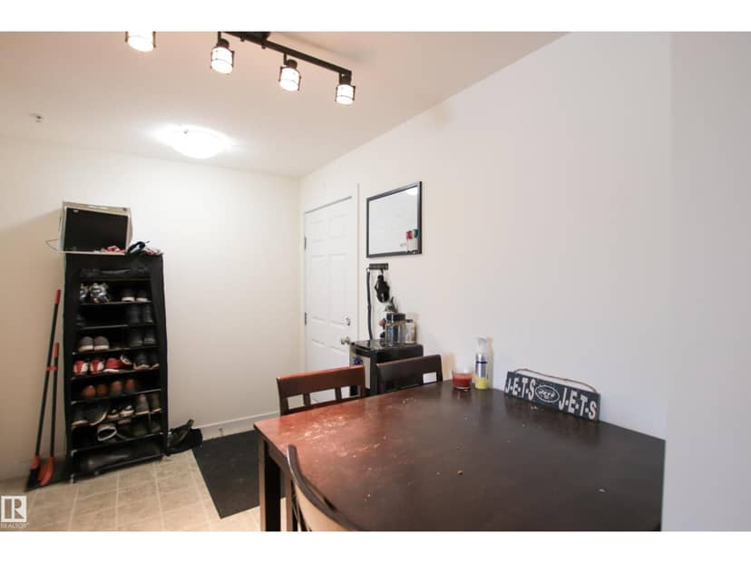 #125 920 156 ST NW, Edmonton, photo 4