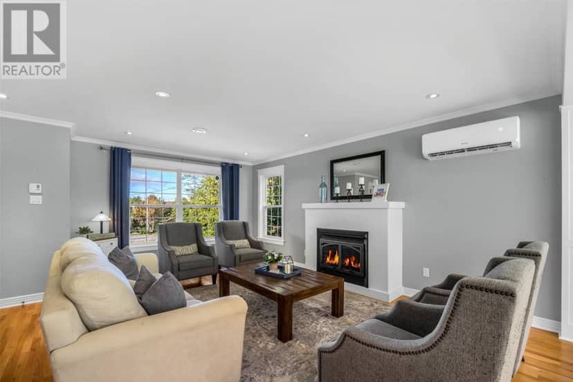 43 Pine Ridge Crescent, Torbay, photo 5