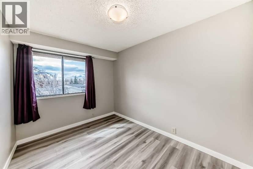 6909 Ranchero Road NW — photo 30 of 40