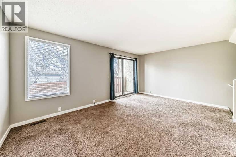 6909 Ranchero Road NW — photo 18 of 40