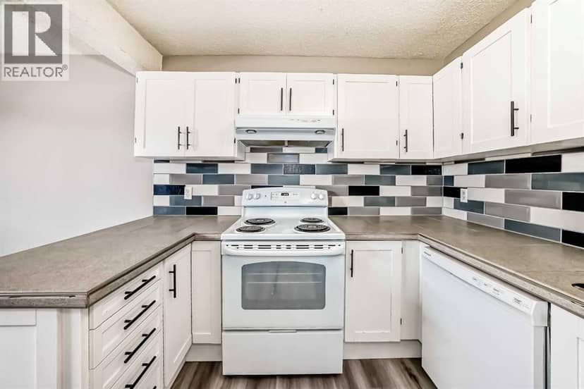 6909 Ranchero Road NW, Calgary, photo 7
