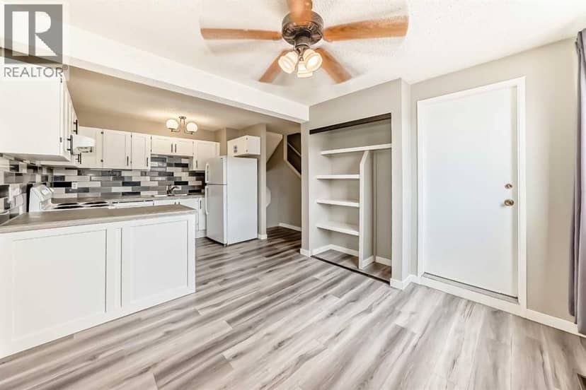 6909 Ranchero Road NW — photo 16 of 40