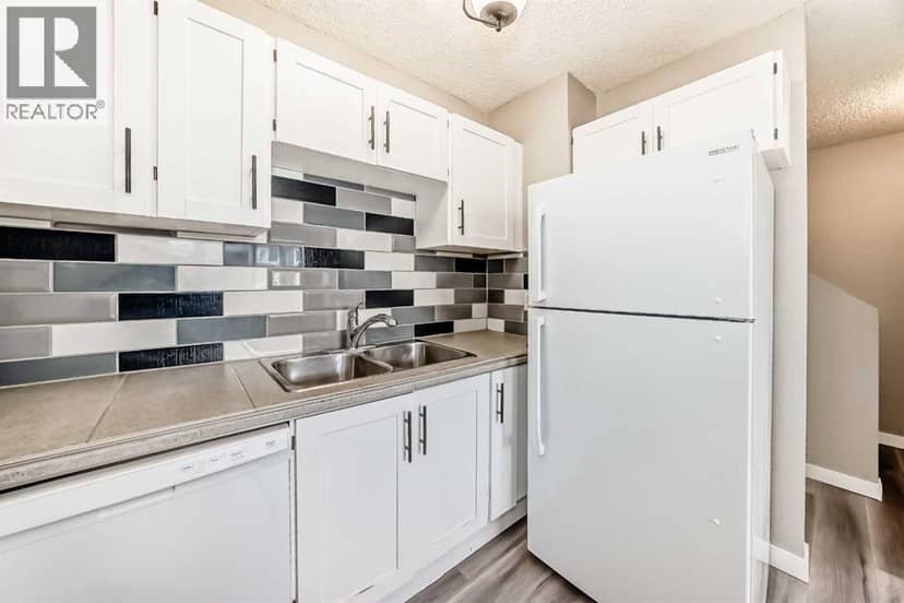 6909 Ranchero Road NW — photo 11 of 40