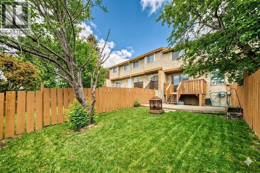 6909 Ranchero Road NW — photo 39 of 40