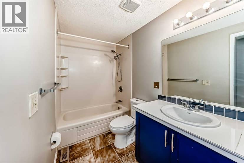 6909 Ranchero Road NW — photo 24 of 40