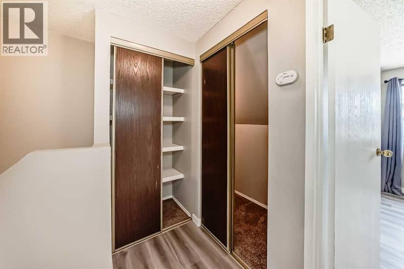 6909 Ranchero Road NW — photo 25 of 40