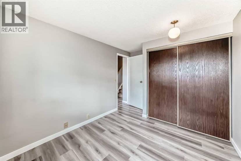 6909 Ranchero Road NW — photo 31 of 40