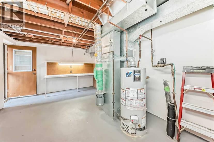 6909 Ranchero Road NW — photo 37 of 40