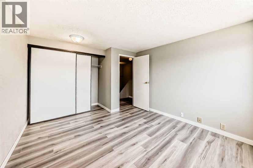 6909 Ranchero Road NW — photo 27 of 40