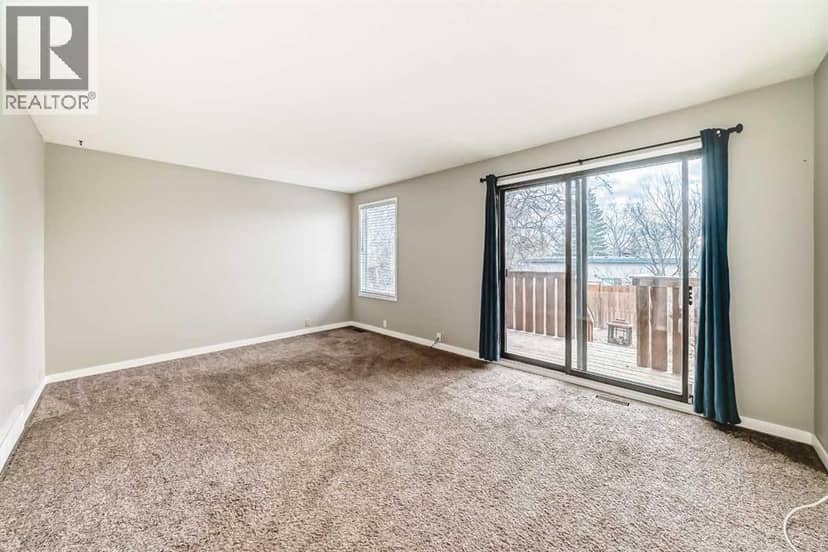 6909 Ranchero Road NW — photo 20 of 40