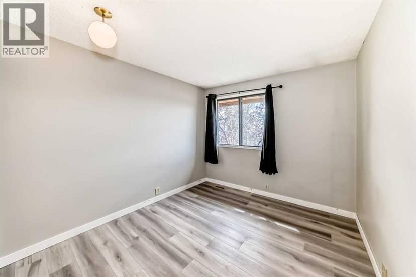 6909 Ranchero Road NW — photo 34 of 40