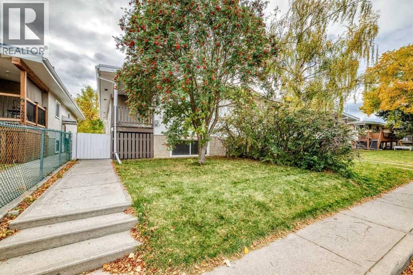 7409 37 Avenue NW, Calgary, photo 7