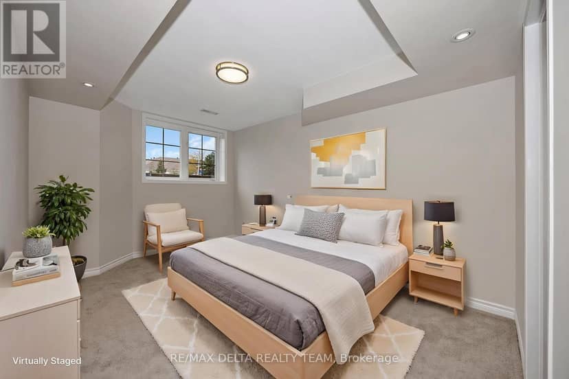 900 Longfields Drive — photo 23 of 35