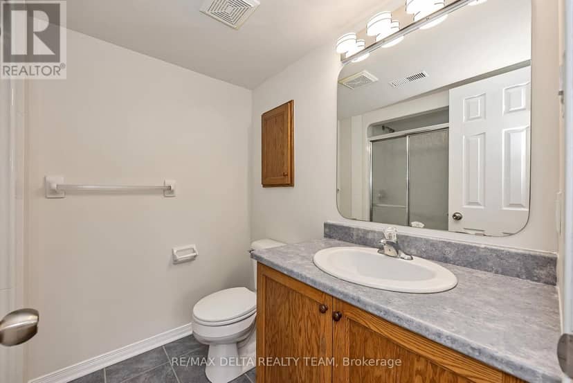 900 Longfields Drive — photo 26 of 35