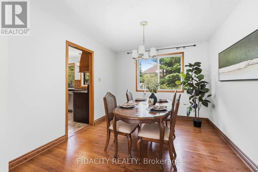 45 Cortleigh Drive — photo 11 of 40