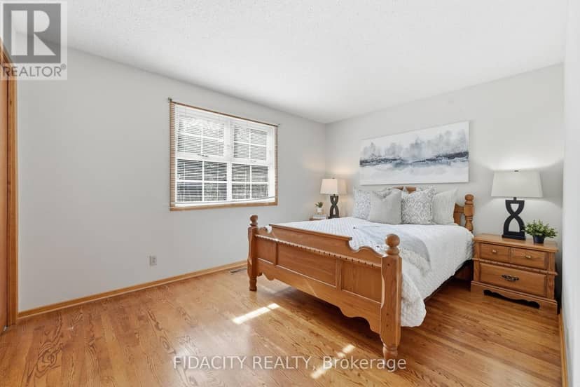 45 Cortleigh Drive — photo 24 of 40