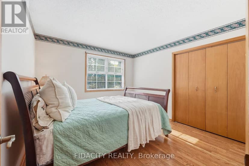 45 Cortleigh Drive — photo 25 of 40