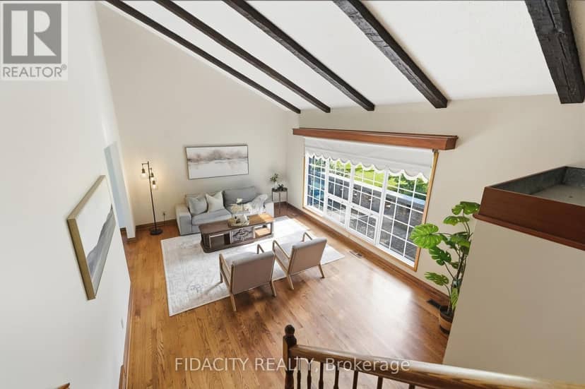 45 Cortleigh Drive — photo 9 of 40