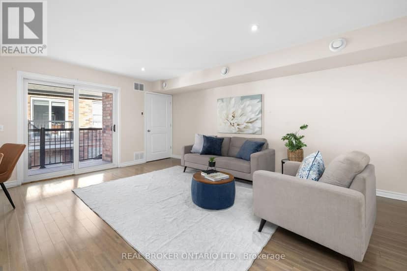 2 - 125 Prescott Street — photo 11 of 40