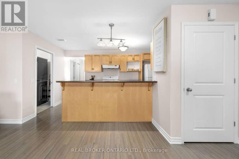 2 - 125 Prescott Street — photo 15 of 40
