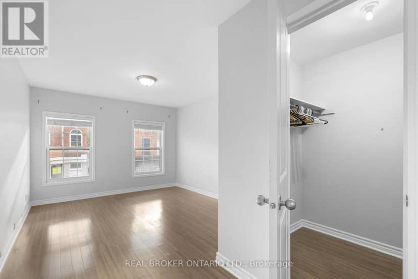 2 - 125 Prescott Street — photo 23 of 40