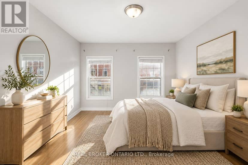 2 - 125 Prescott Street — photo 25 of 40