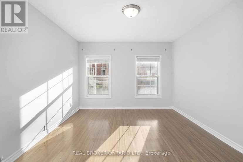 2 - 125 Prescott Street — photo 26 of 40