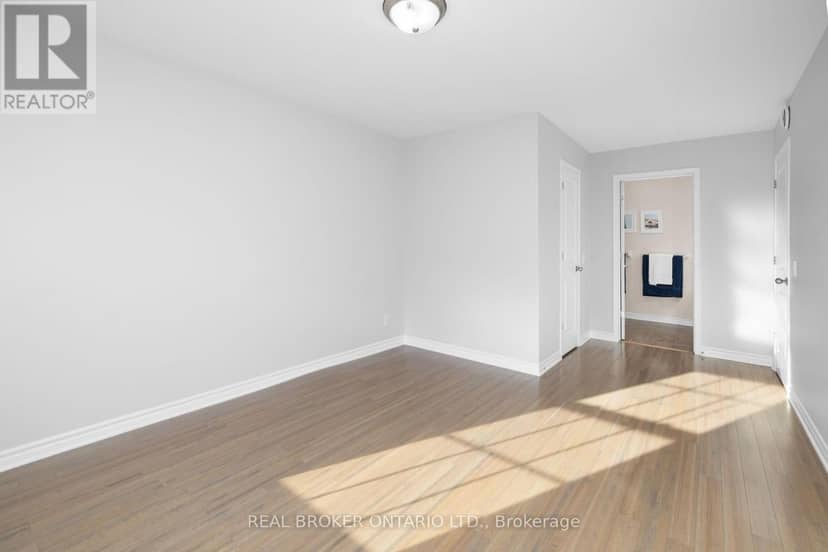 2 - 125 Prescott Street — photo 27 of 40