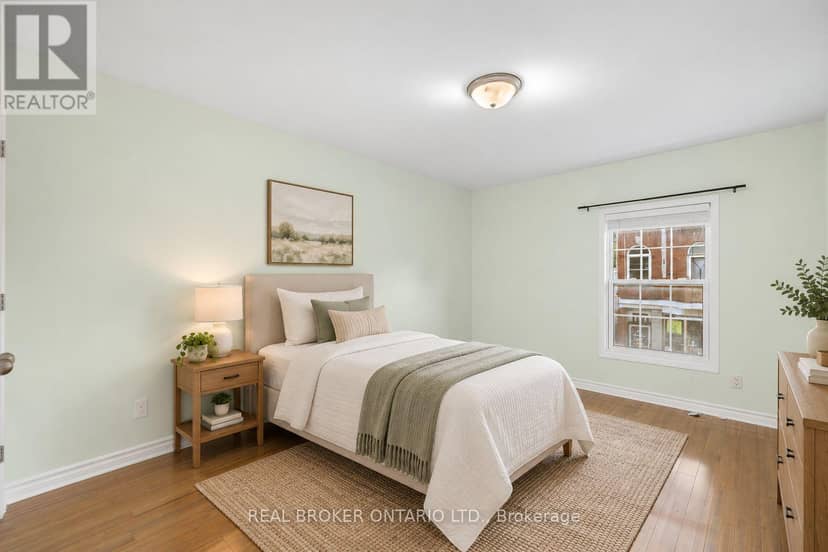 2 - 125 Prescott Street — photo 32 of 40