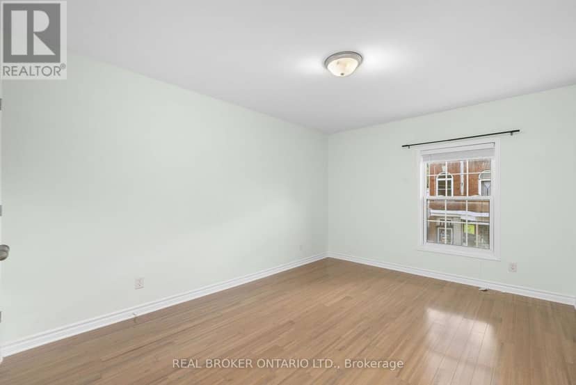 2 - 125 Prescott Street — photo 33 of 40