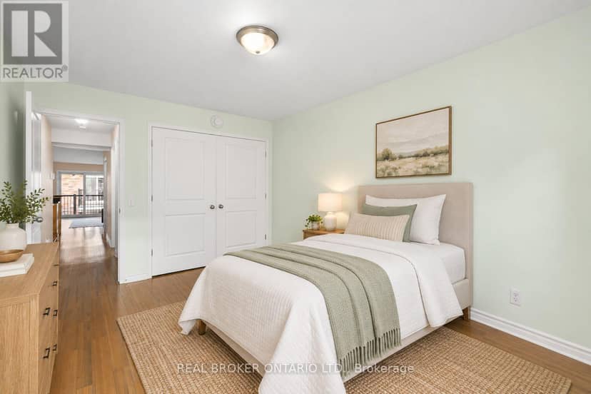 2 - 125 Prescott Street — photo 34 of 40