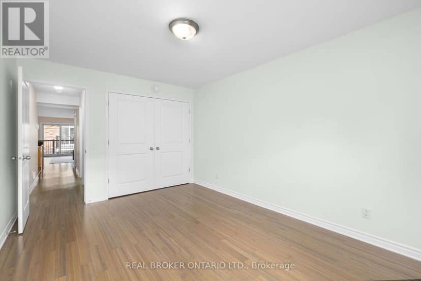 2 - 125 Prescott Street — photo 35 of 40