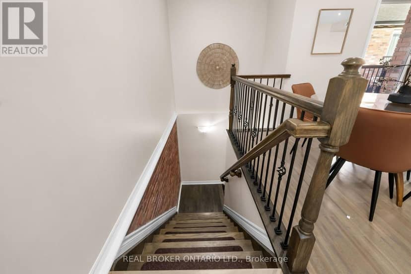 2 - 125 Prescott Street — photo 38 of 40