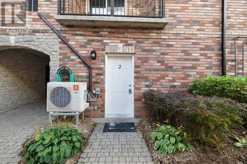 2 - 125 Prescott Street, North Grenville, photo 5