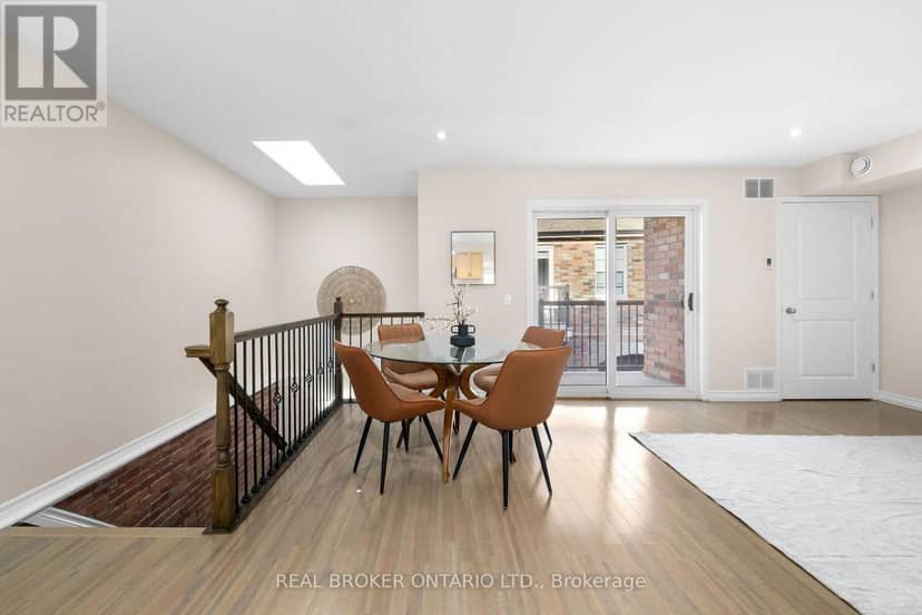 2 - 125 Prescott Street, North Grenville, photo 6