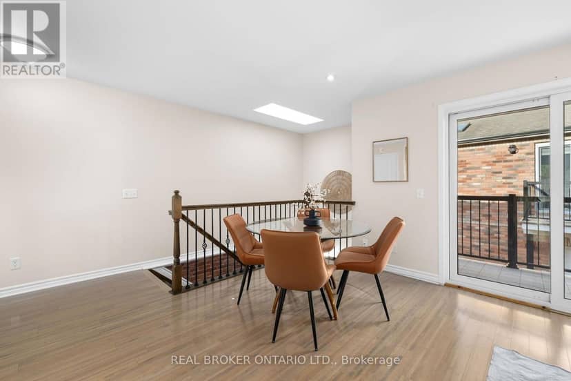 2 - 125 Prescott Street, North Grenville, photo 7