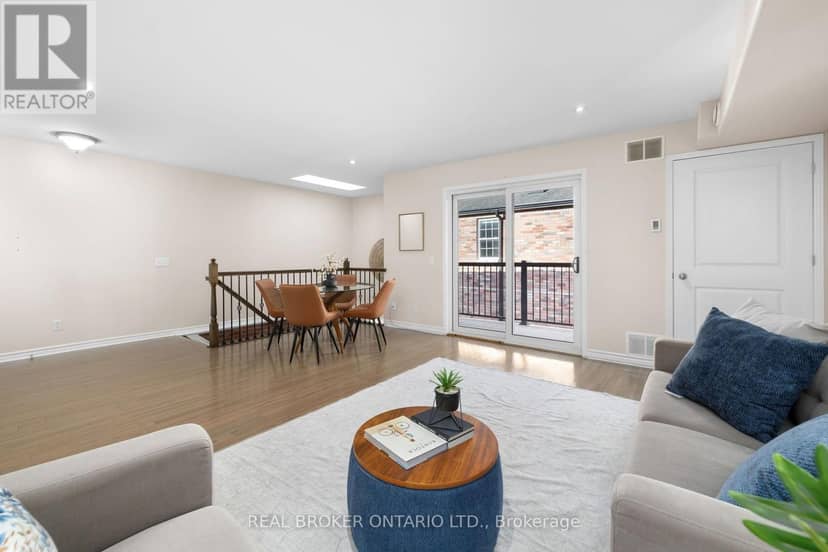 2 - 125 Prescott Street, North Grenville, photo 8