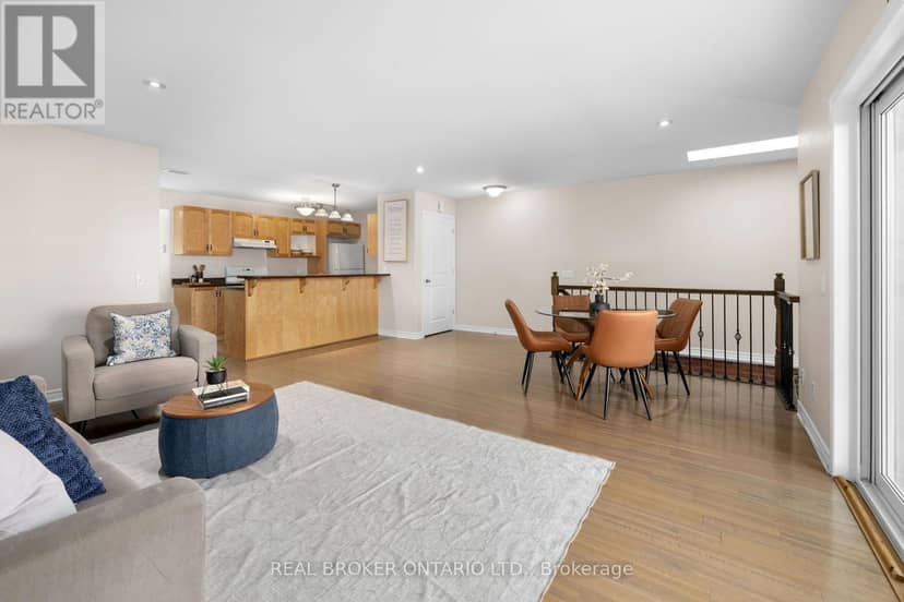 2 - 125 Prescott Street — photo 9 of 40