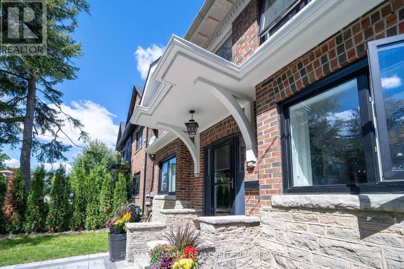 38 Yonge Boulevard, Toronto, photo 4