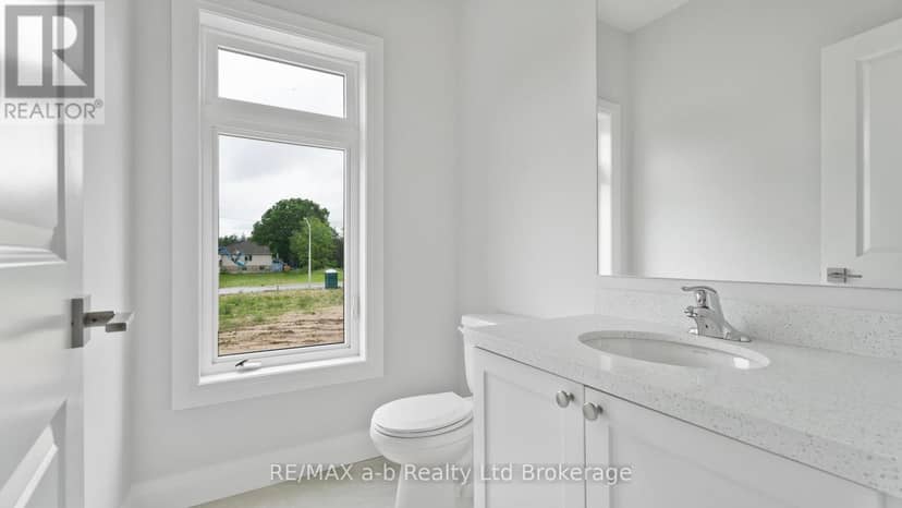 99 Cayley Street, Norwich, photo 8