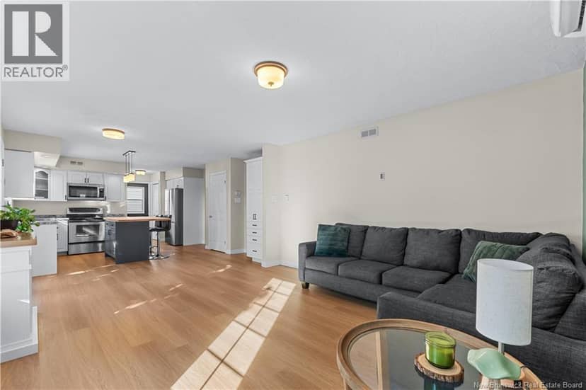 85 Castle Drive — photo 12 of 40