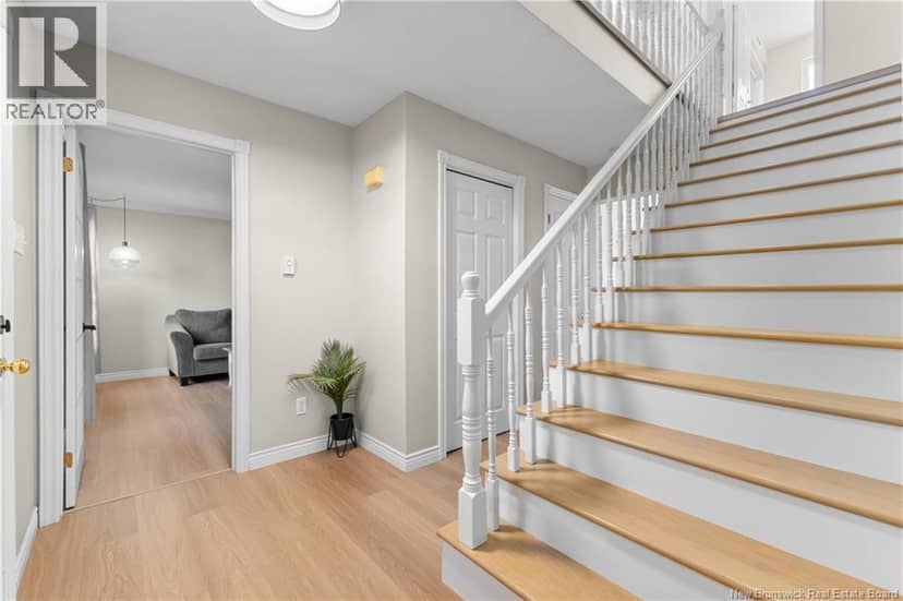 85 Castle Drive — photo 20 of 40