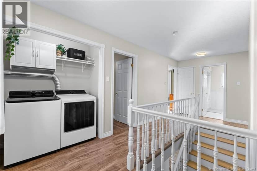 85 Castle Drive — photo 32 of 40