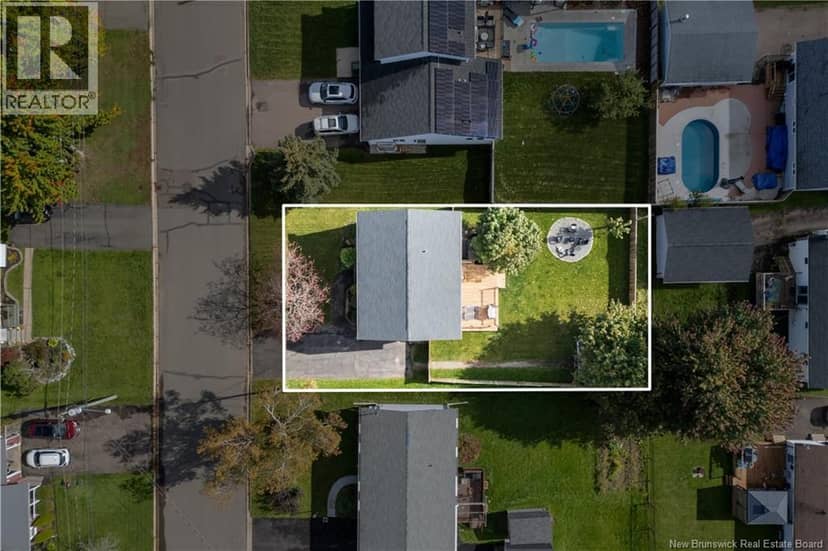 85 Castle Drive — photo 4 of 40